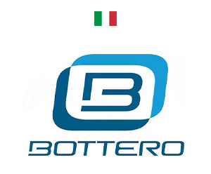 bottero-italiana